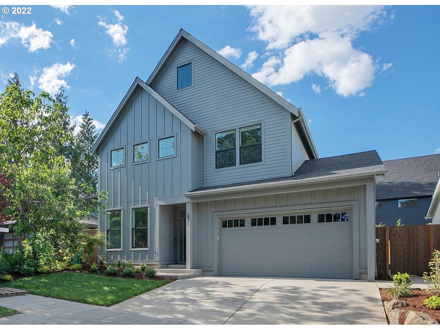 Sold $995,000 • Co-Listing Agent