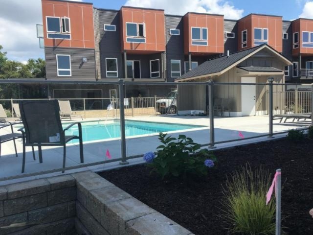 lofts