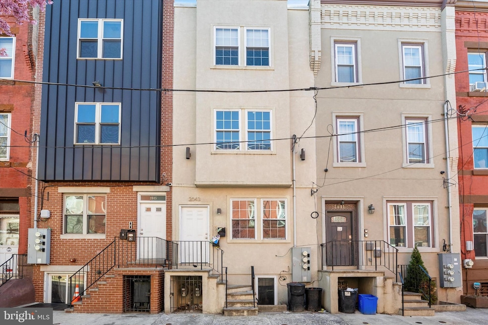 Sold $340,000