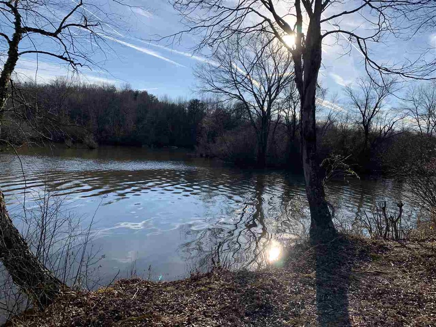 36 Lands End Dr, Orange, VA 22960 - photo 1