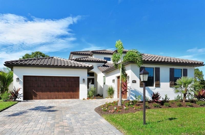 7765 Sandhill Lake Dr, Sarasota, FL 34241 - photo 1