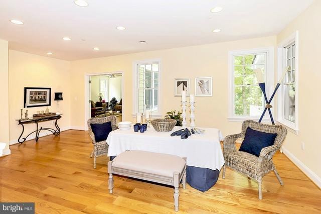 233 Mountain Laurel Ln, Annapolis, MD 21409 - photo 1