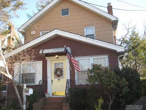 unlisted-address, Franklin Square, NY 11010 - photo 1
