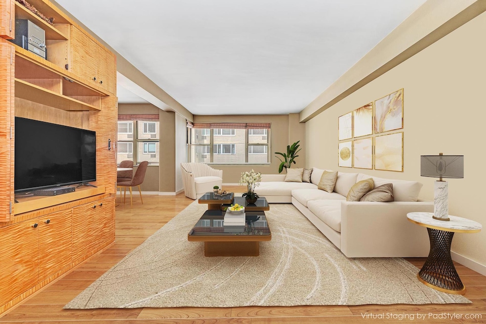 Sold $620,000 • Co-Listing Agent