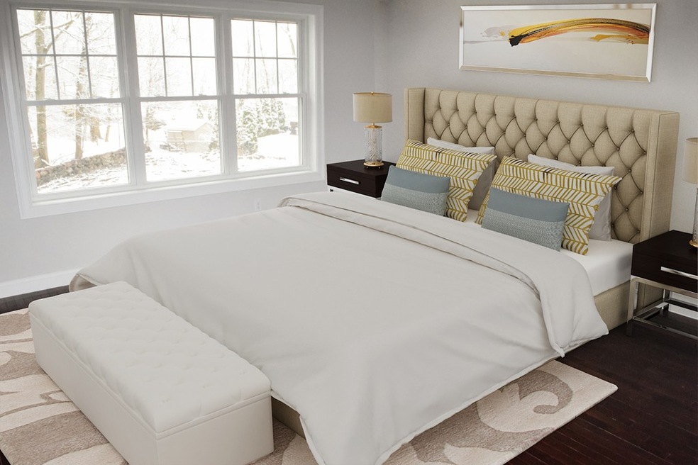 479 Sherman St unit 3, Canton, MA 02021 - photo 1