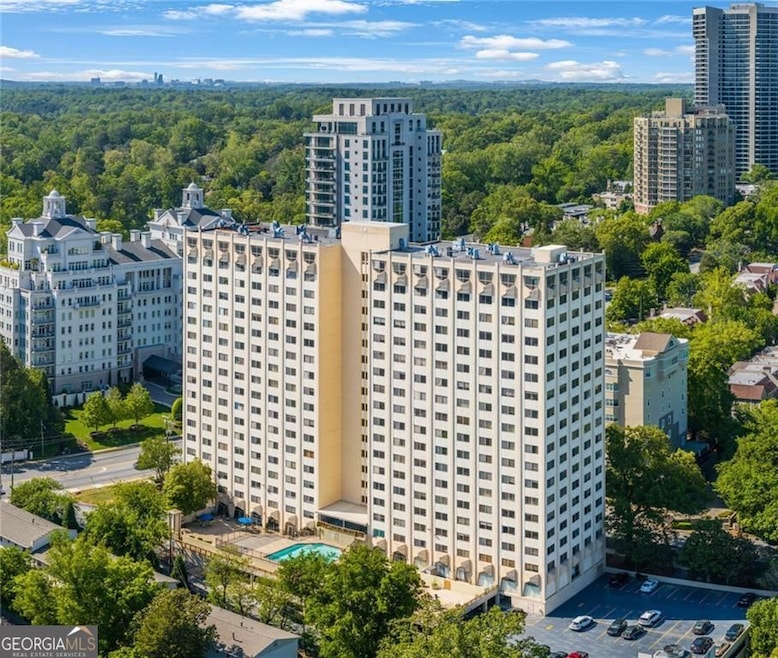 For Sale $245,000 • Co-Listing Agent