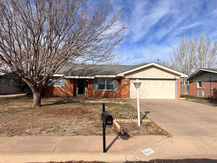 For Sale $179,000