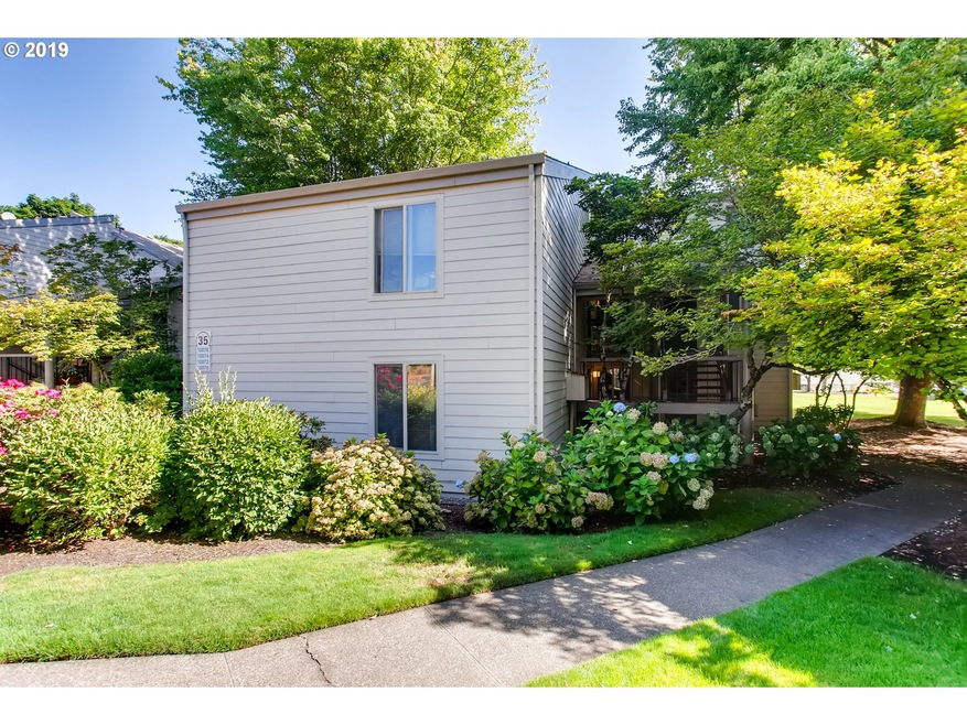 10072 SW Trapper Terrace unit 35D140, Beaverton, OR 97008 - photo 1