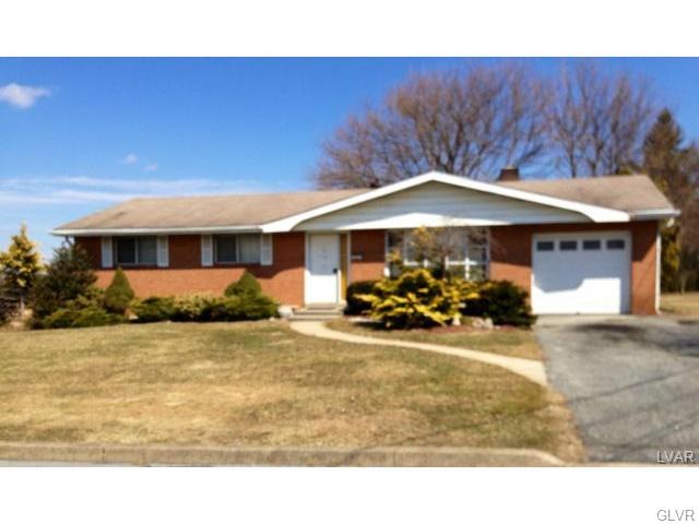 5 S 11th St, Emmaus, PA 18049 - photo 1