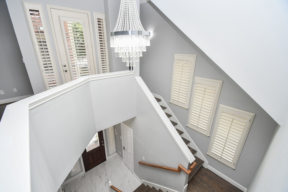 For Rent $2,999/month