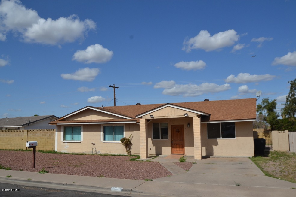 1804 W Mountain View 002