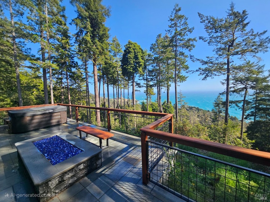 For Sale $1,475,000