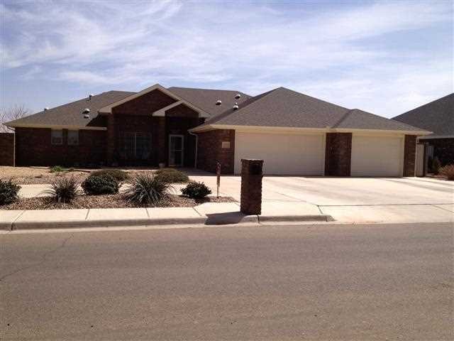 2005 Kearny, Clovis, NM 88101 - photo 1