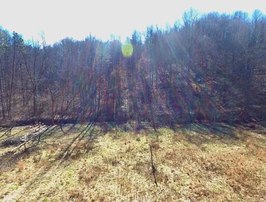For Sale $215,000