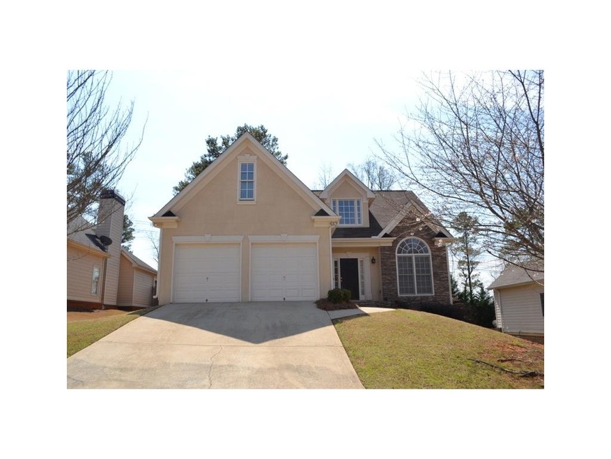 WELL MAINTAINED HOME IN HIGH VIEW @ CHAPEL HILLS!