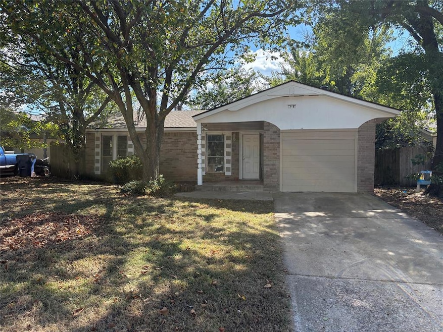 For Sale $185,000 • Co-Listing Agent