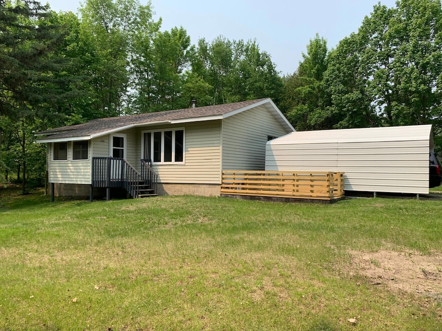 For Sale $179,900