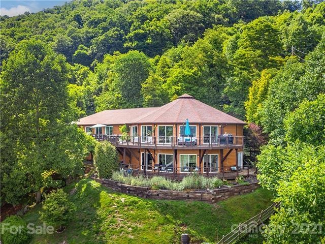 Welcome to 1280 Cathey Cove!
