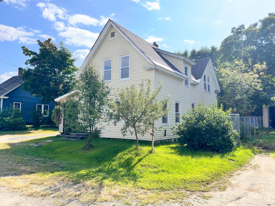 For Sale $144,900 • Co-Listing Agent