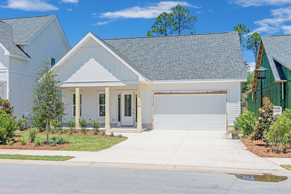 For Sale $830,850