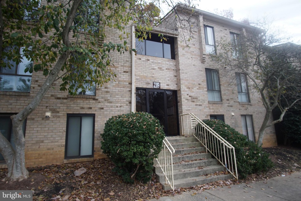 2319 Freetown Ct unit 21C, Reston, VA 20191 - photo 1