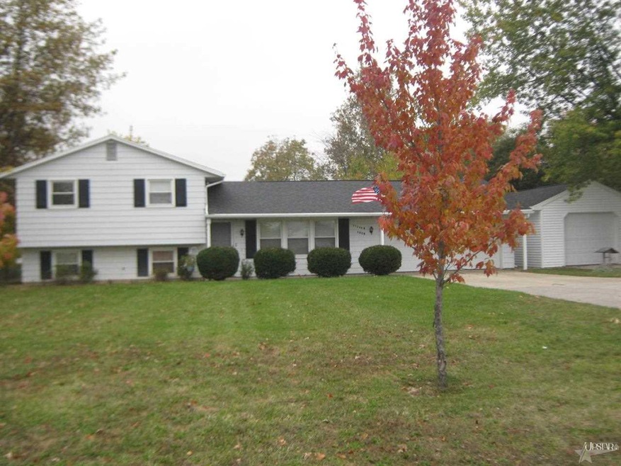 11246 N 300 W-90, Markle, IN 46770 - photo 1