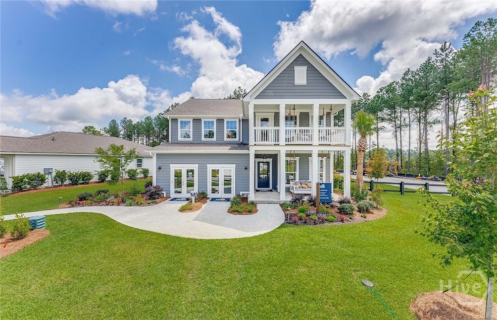 For Sale $595,040