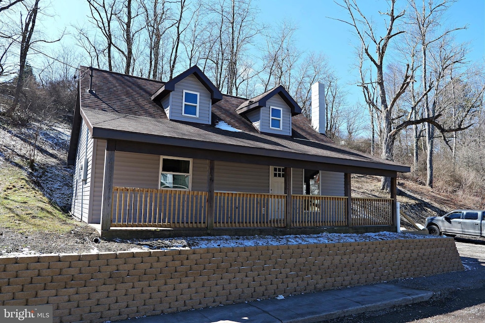 For Sale $149,000