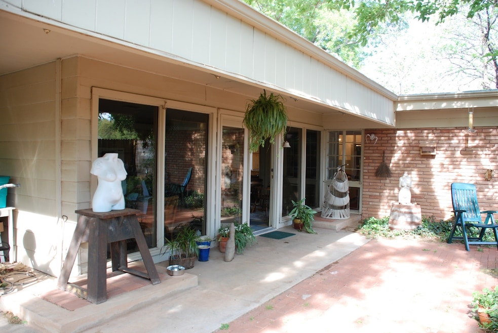 Pending $314,999 • Co-Listing Agent