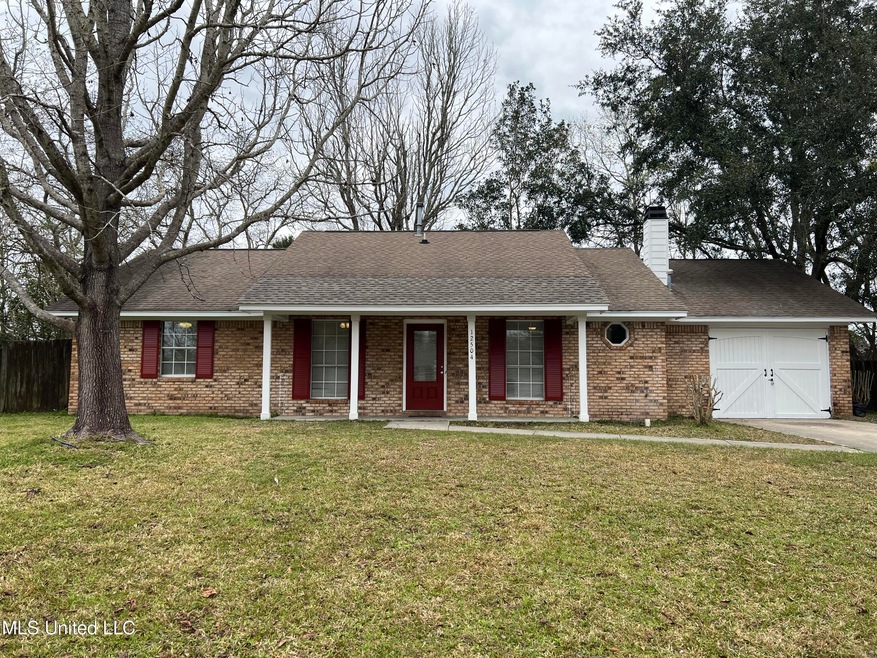 Sold • Co-Listing Agent