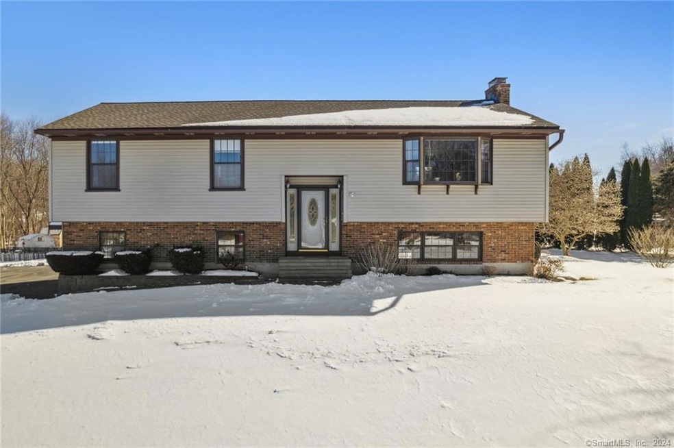 23 Watch Tower Rd, Plymouth, CT 06782 - photo 1