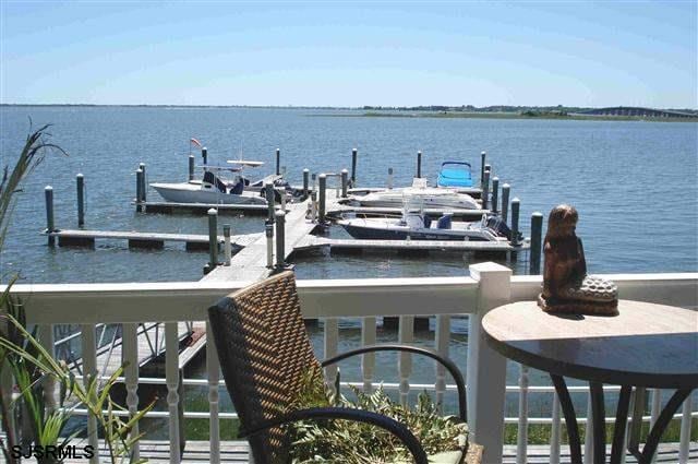 75 Broadway unit 109, Somers Point, NJ 08244 - photo 1