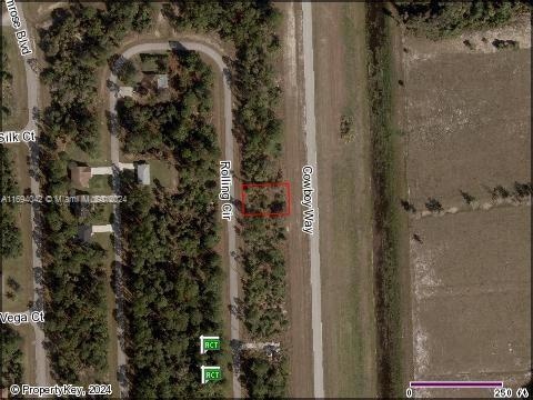 8019 Rolling Cir, Port Labelle, FL 33935 - photo 1