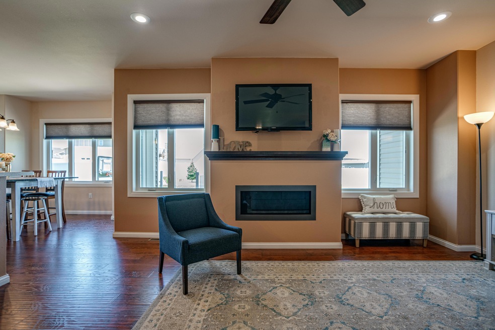 2024PebbleviewLp_0021