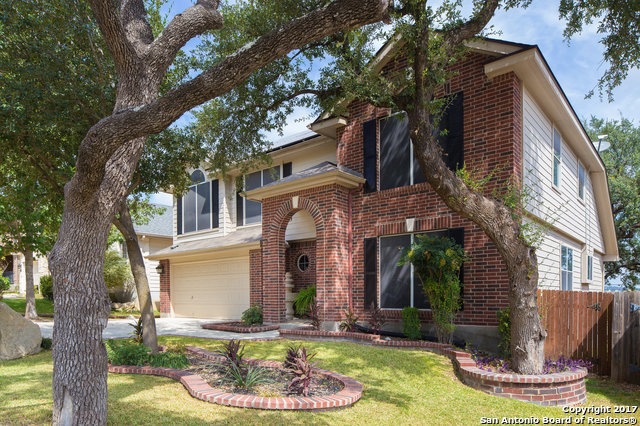 10315 Risen Bay, San Antonio, TX 78254 - photo 1