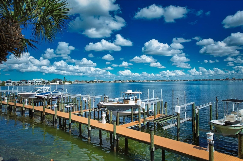 For Rent $6,500/month