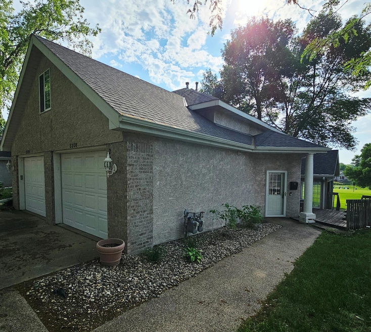 For Sale $170,000