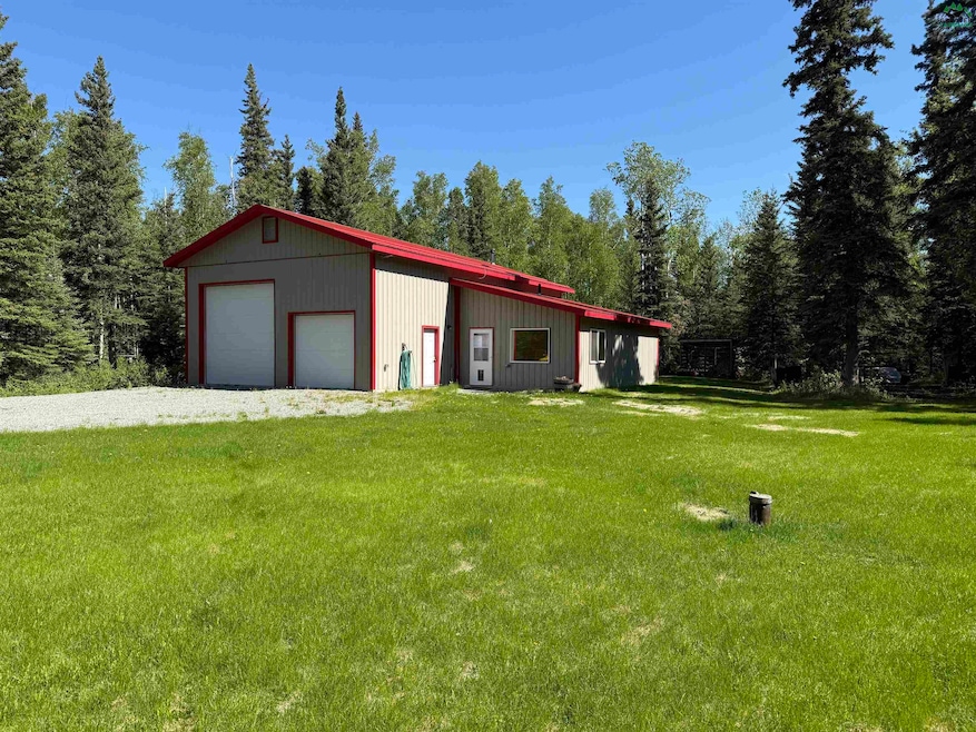 For Sale $338,000