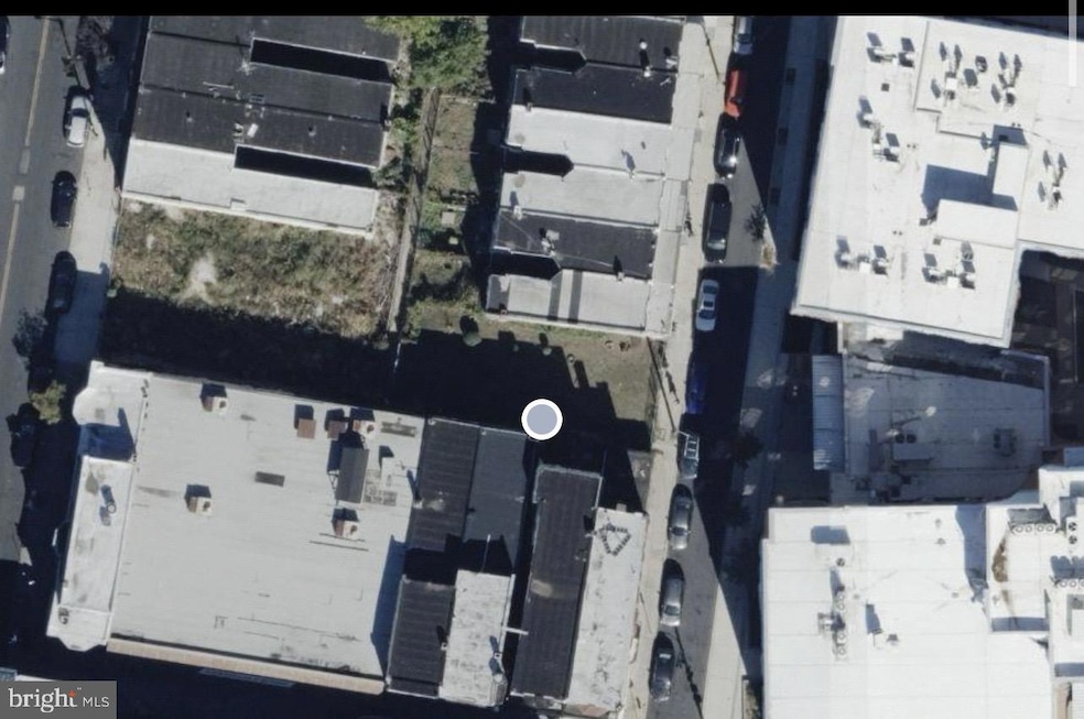 120 N Yewdall St, Philadelphia, PA 19139 - photo 1