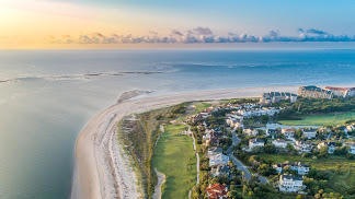 WD Links 17-18-7