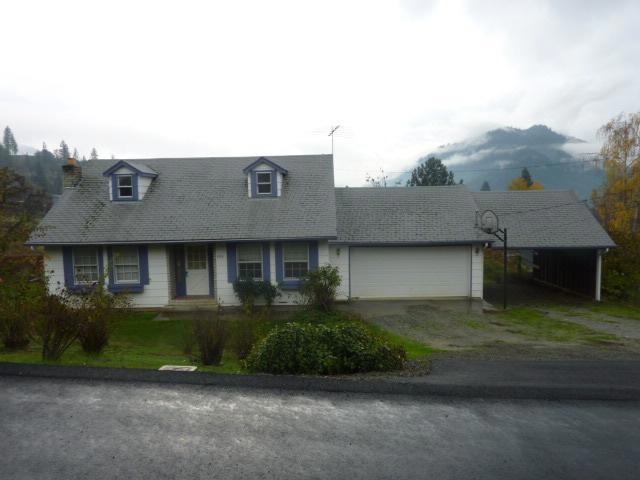 Primary Photo