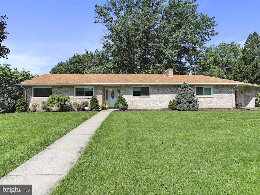 For Sale $299,900