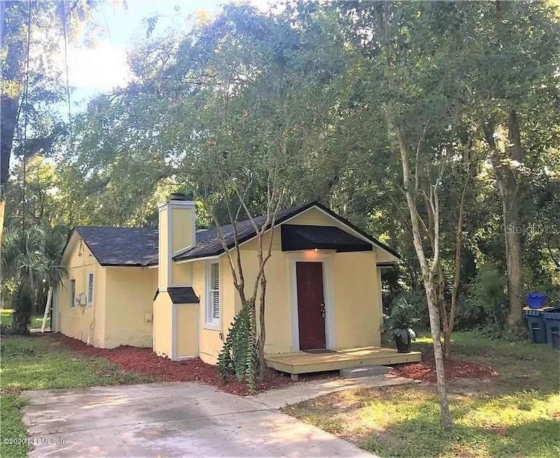 7042 Arlet Dr, Jacksonville, FL 32211 - photo 1