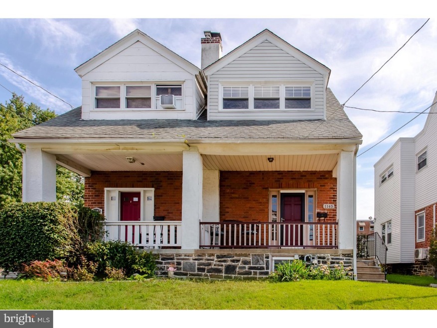 1145 Wilson Dr, Havertown, PA 19083 - photo 1