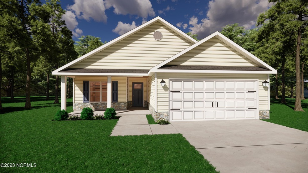 Similar home