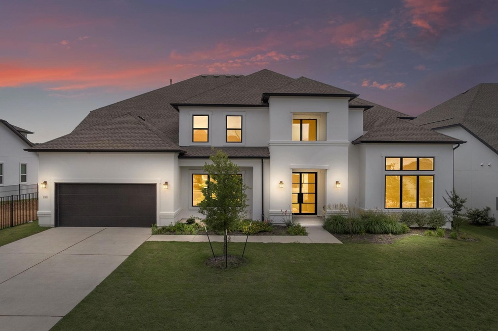 For Rent $5,999/month • Co-Listing Agent