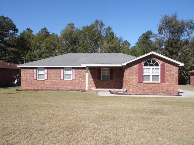 Main View