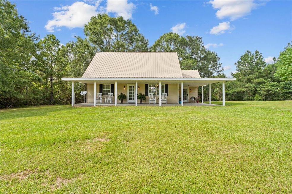 For Sale $475,000