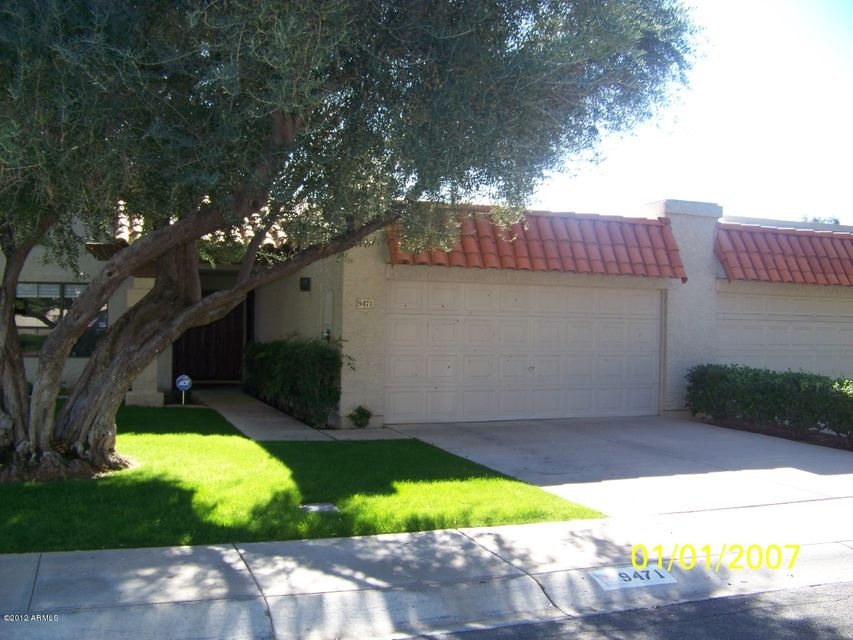 ringelstein 1furnished rentals ranch rea