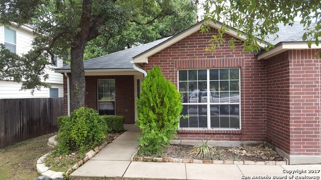 10814 Kobort Canyon, Helotes, TX 78023 - photo 1